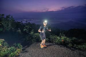 BIB: 
                            <button type="button" onclick="openModal(24815459)" class="btn btn-primary btn-sm float-right btn-popup" data-toggle="modal" data-target=".modal-high-quality">
                        <i class="fas fa-shopping-cart"></i> Add to Cart
                    </button>
                                            <button type="button" onclick="isThisMe(24815459, true)" class="btn btn-success btn-sm float-right btn-popup btn-isme hidden" data-toggle="tooltip" data-placement="bottom" title="นี่คือรูปของคุณใช่ไหม คลิกที่นี่เพื่อเอาเข้าอัลบั้ม">
                        <i class="fas fa-plus"></i> Add to album
                    </button>
                    <button type="button" onclick="isThisMe(24815459, false)" class="btn btn-warning btn-sm float-right btn-popup btn-isnotme hidden">
                        <i class="fas fa-ban"></i> Remove from album
                    </button>